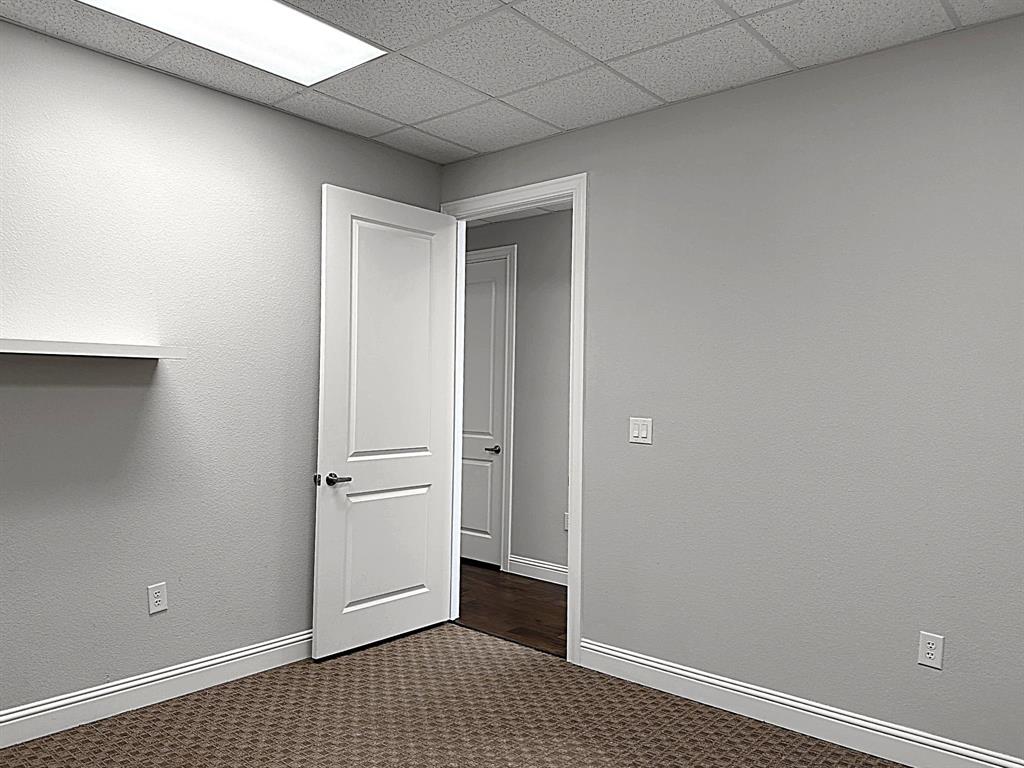 1402 S Custer Road, #Bldg 5
