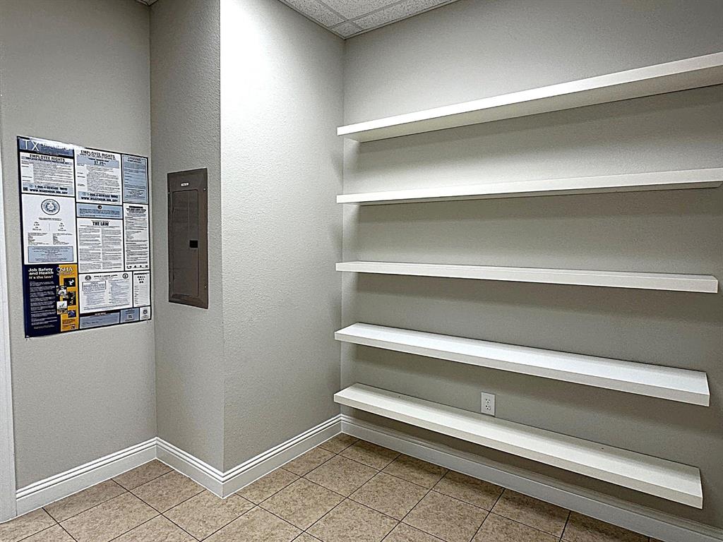 1402 S Custer Road, #Bldg 5