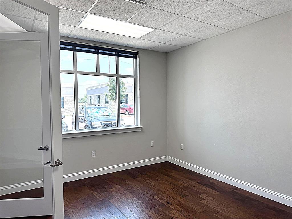 1402 S Custer Road, #Bldg 5