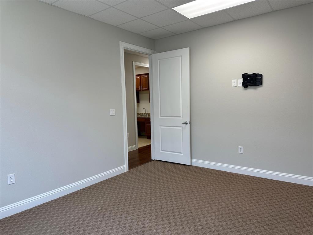 1402 S Custer Road, #Bldg 5