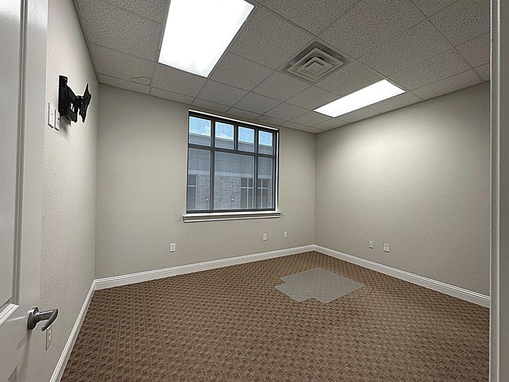 1402 S Custer Road, #Bldg 5