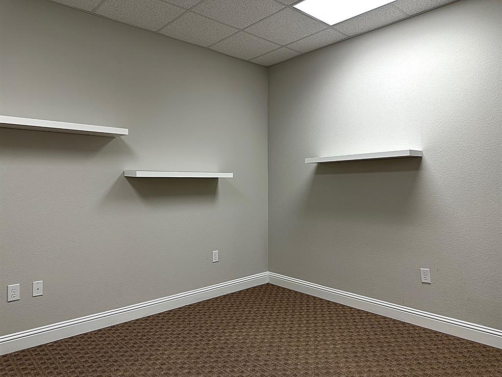 1402 S Custer Road, #Bldg 5