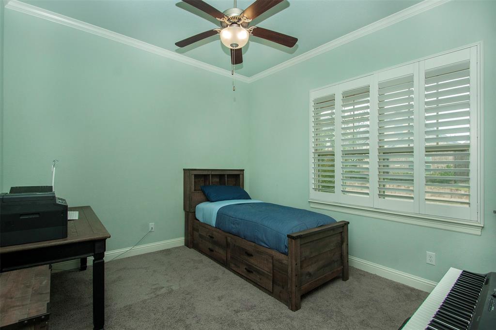 6928 Heather Lane