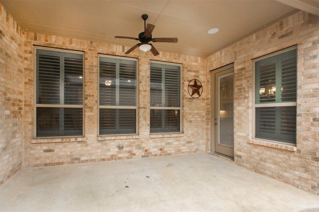 6928 Heather Lane