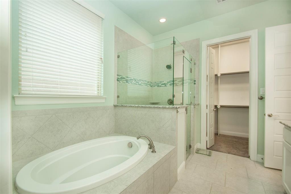 6928 Heather Lane