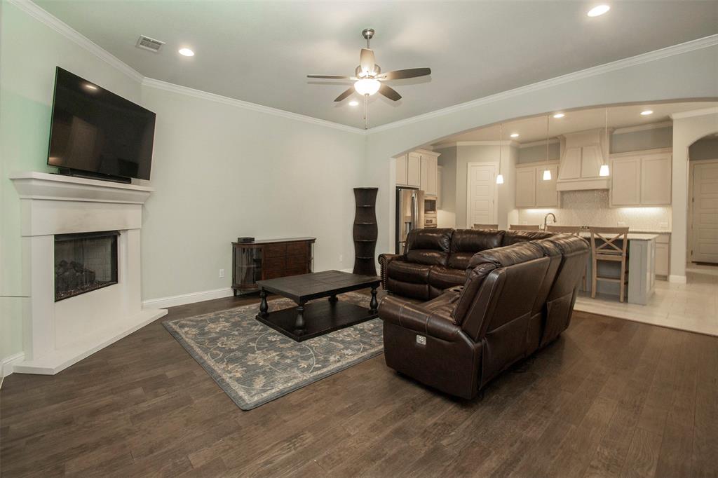 6928 Heather Lane