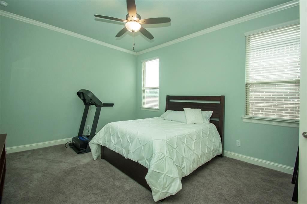 6928 Heather Lane