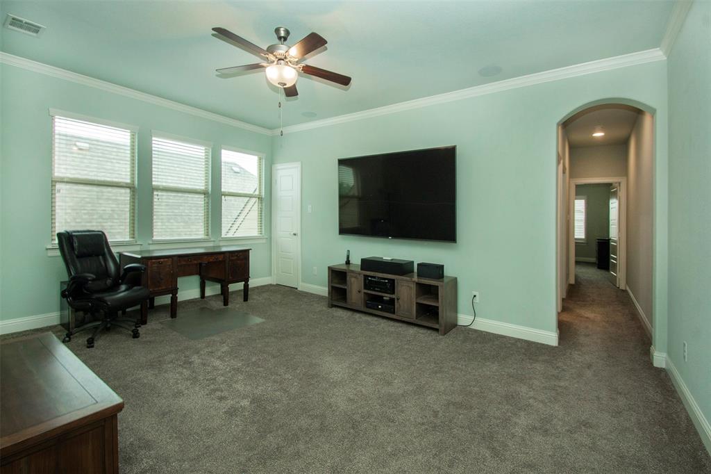 6928 Heather Lane