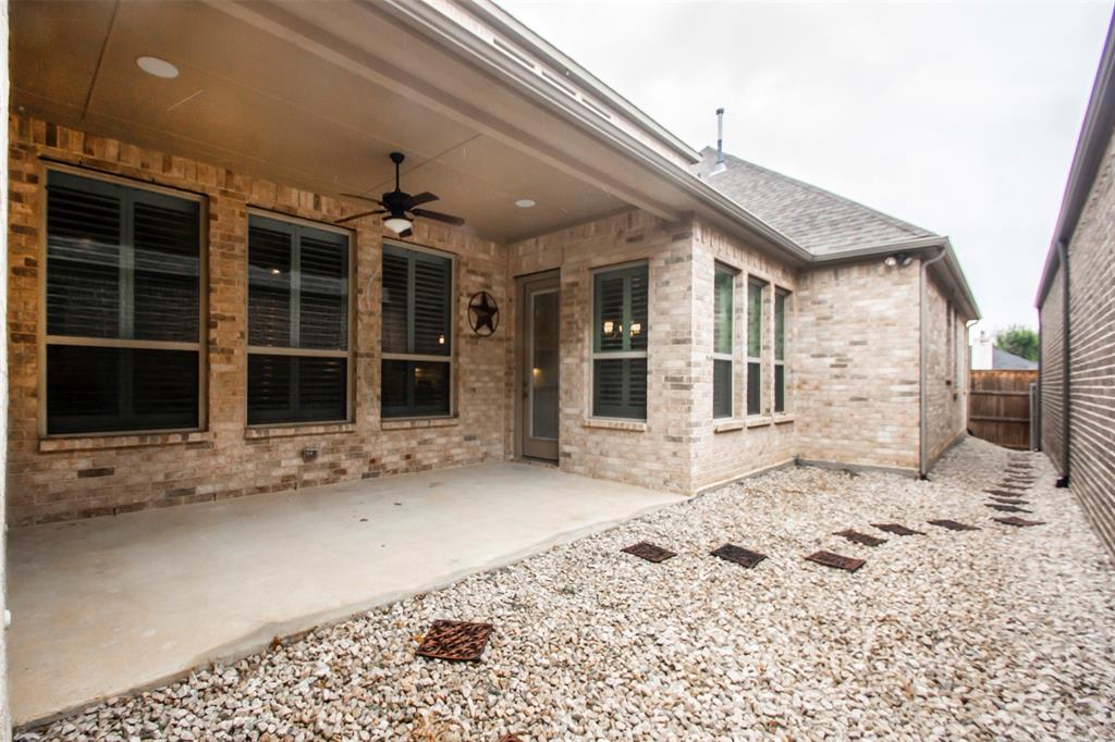 6928 Heather Lane