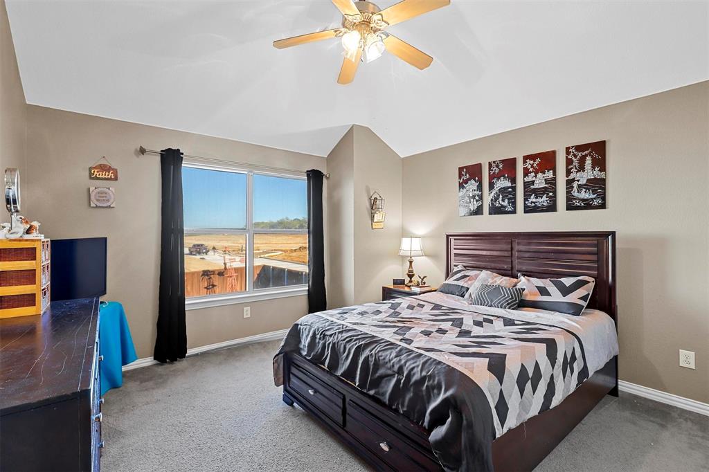 2516 Castle Pines Drive