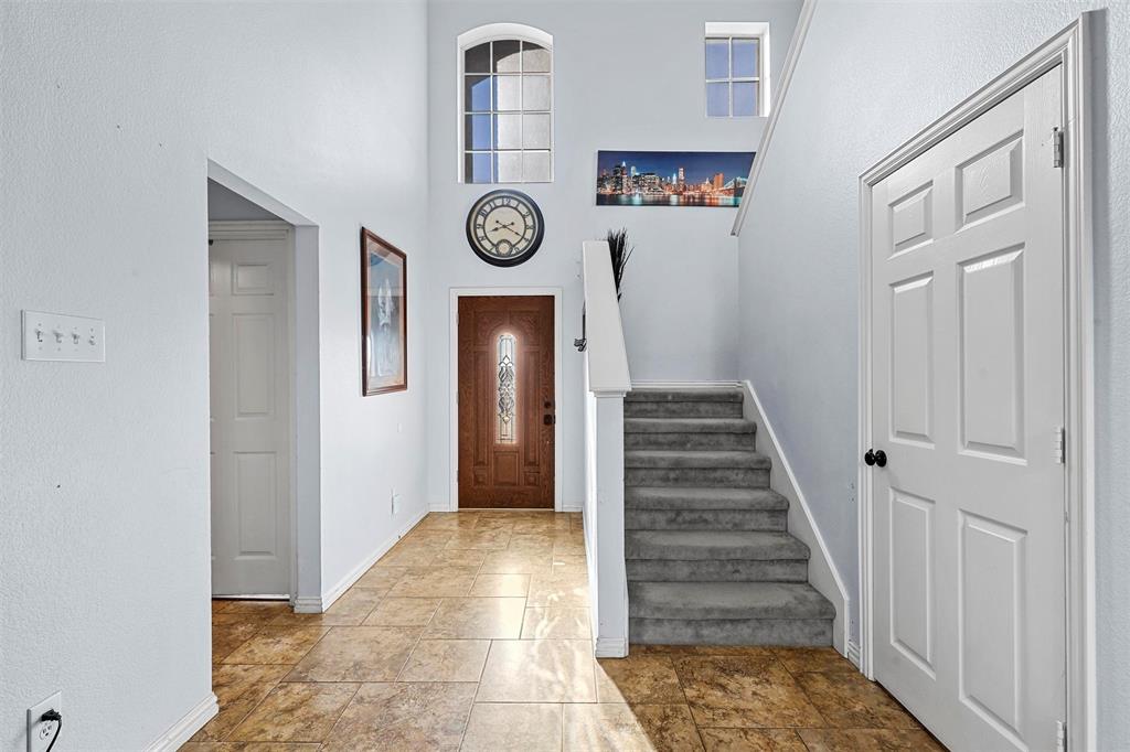 2516 Castle Pines Drive