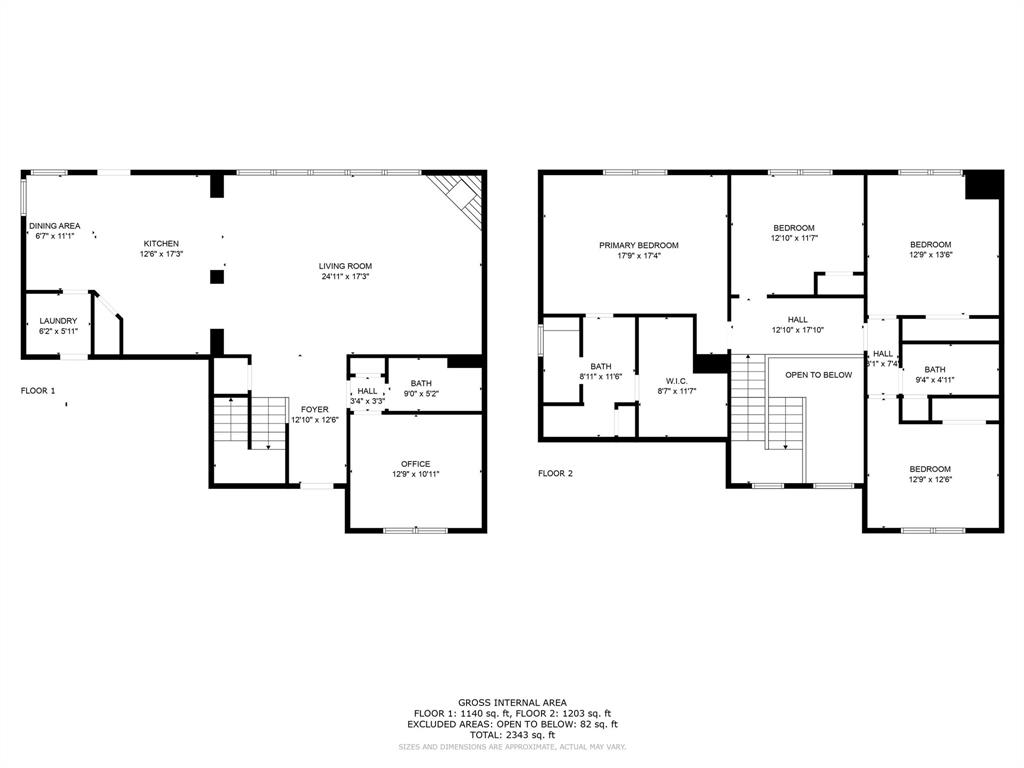 2516 Castle Pines Drive
