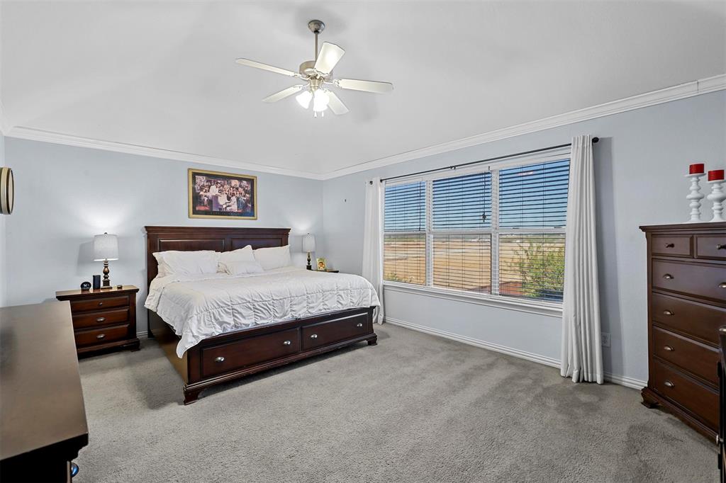2516 Castle Pines Drive