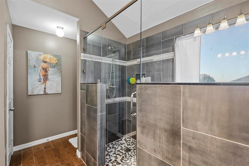 2516 Castle Pines Drive