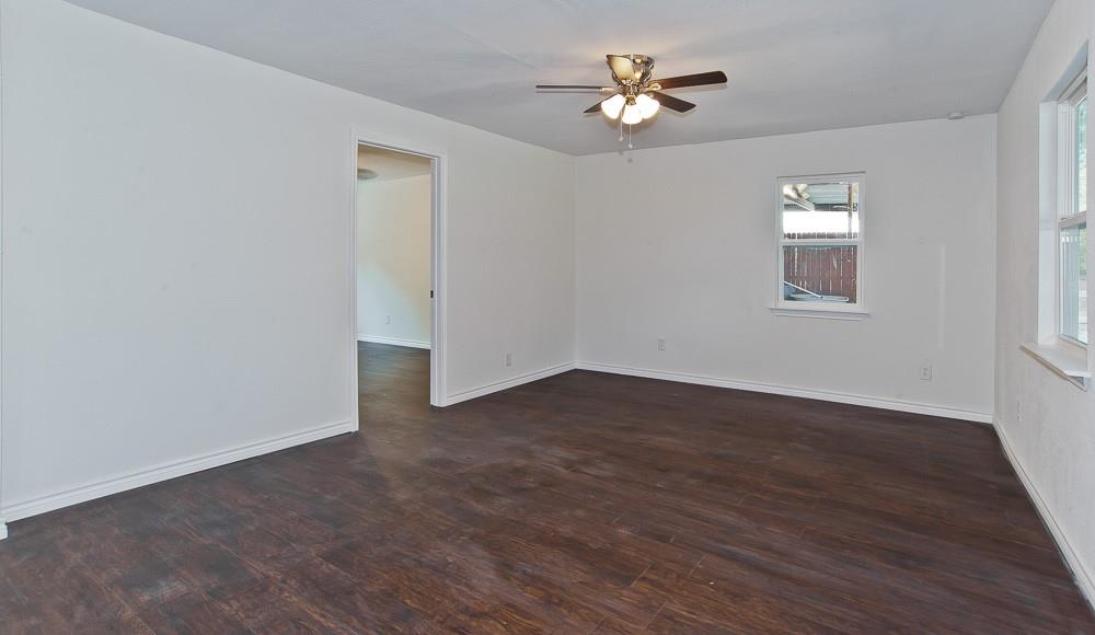 913 Cove Trail