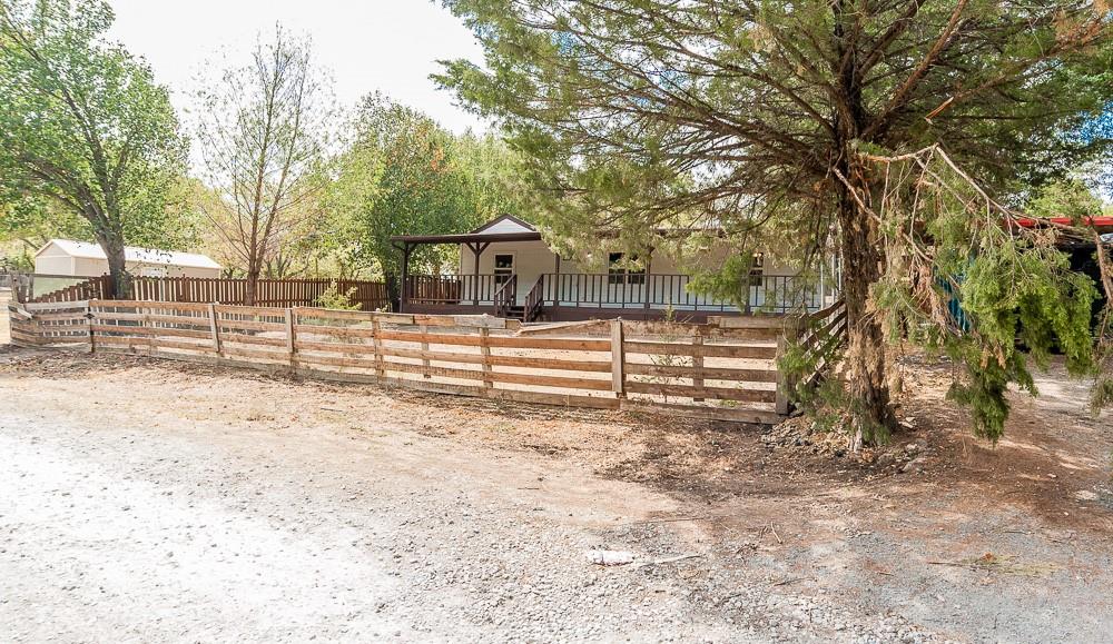 913 Cove Trail