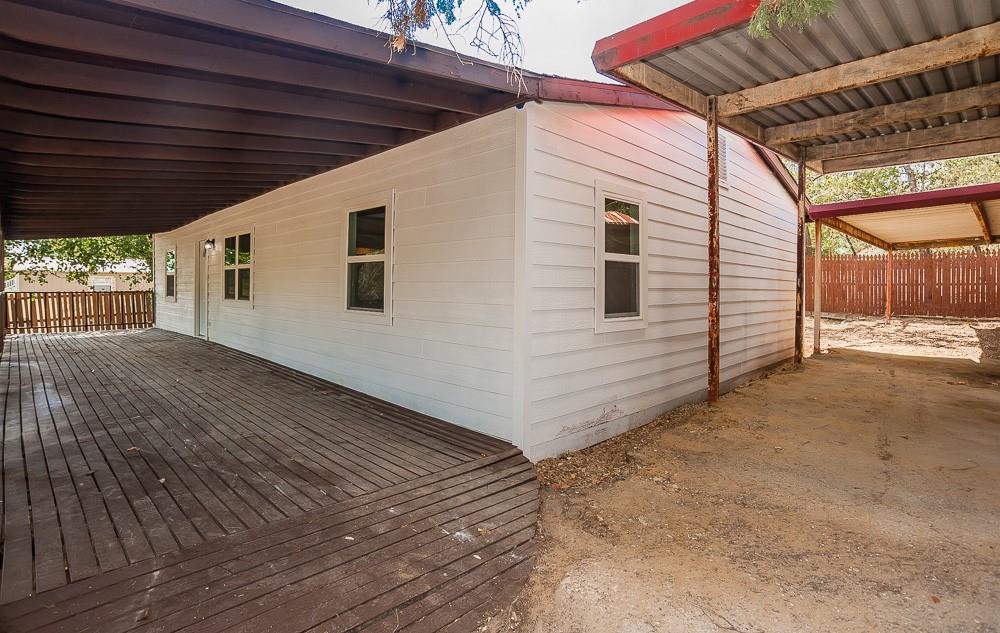 913 Cove Trail
