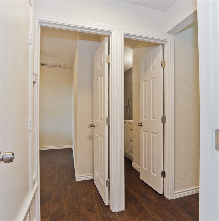 913 Cove Trail
