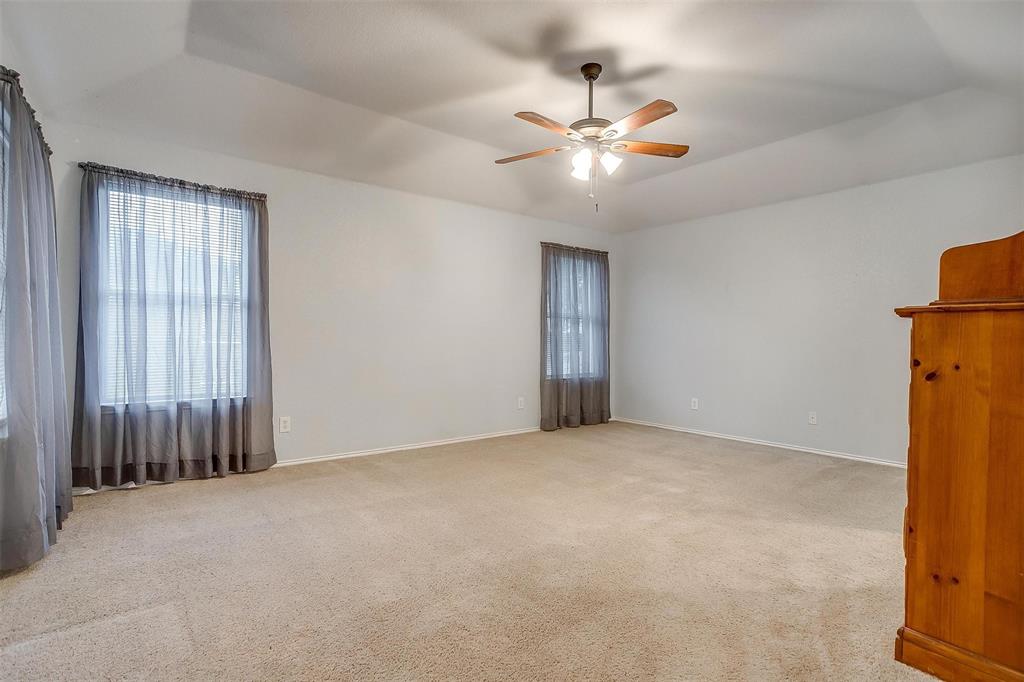 908 Golden Aster Court