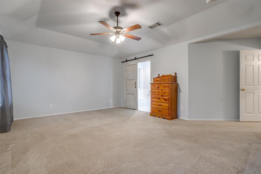 908 Golden Aster Court