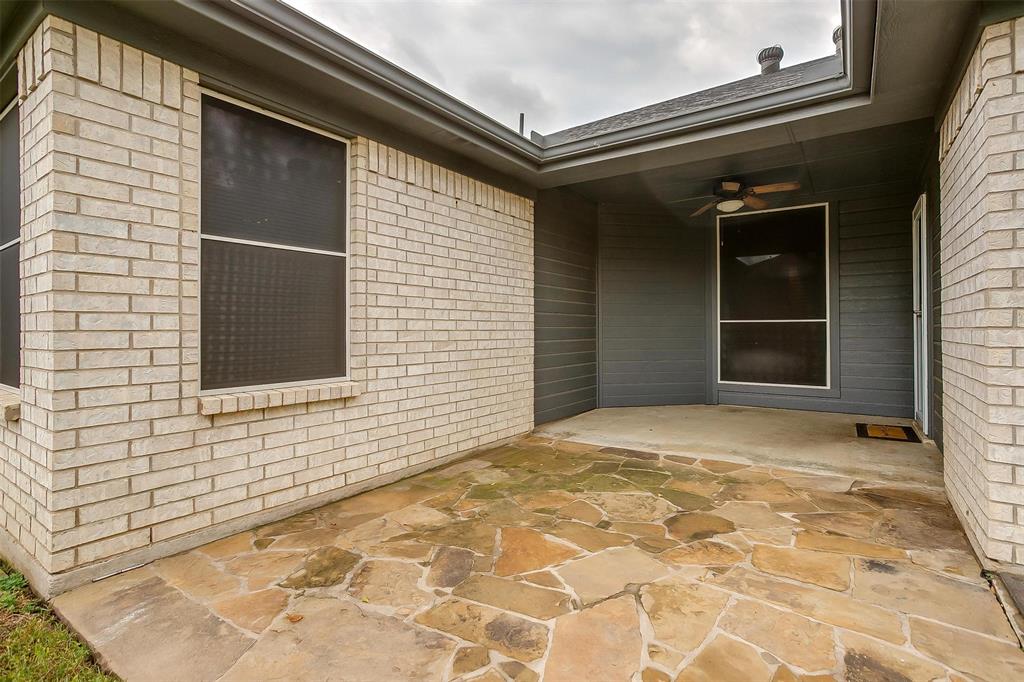 908 Golden Aster Court