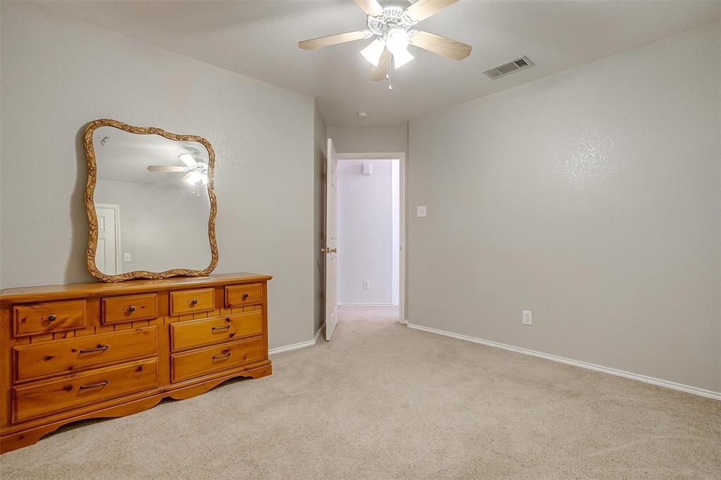 908 Golden Aster Court