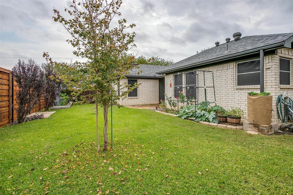 908 Golden Aster Court