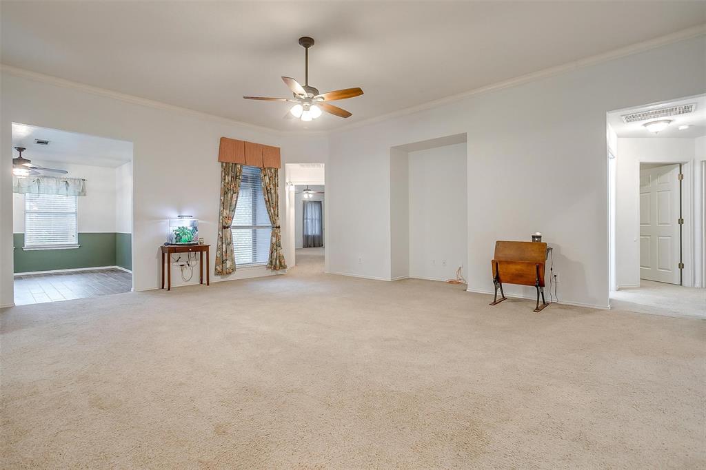908 Golden Aster Court