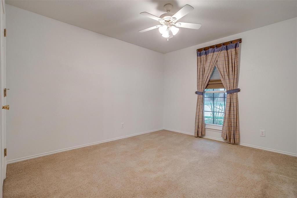 908 Golden Aster Court