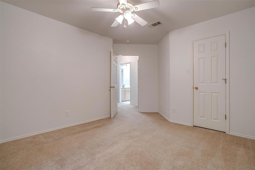 908 Golden Aster Court