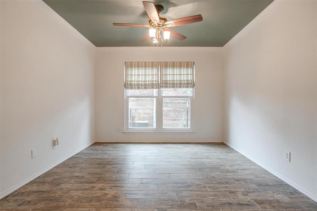 908 Golden Aster Court