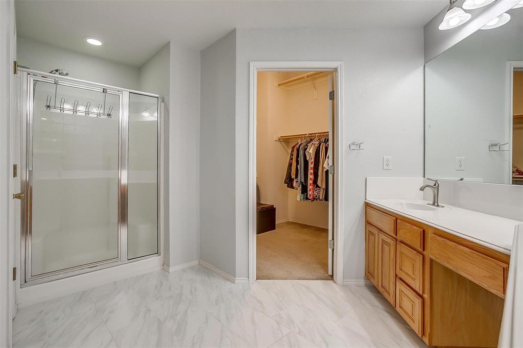 908 Golden Aster Court