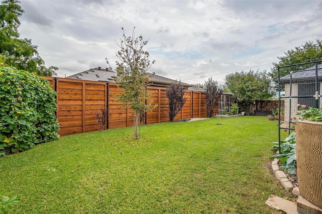 908 Golden Aster Court