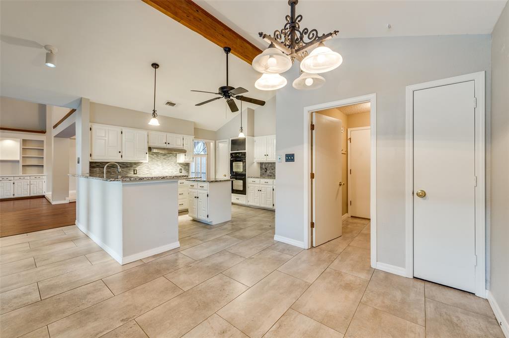 605 Gunnison Drive