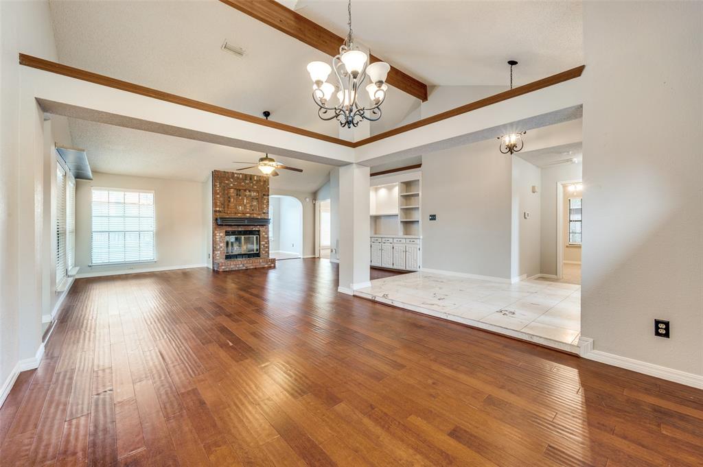 605 Gunnison Drive
