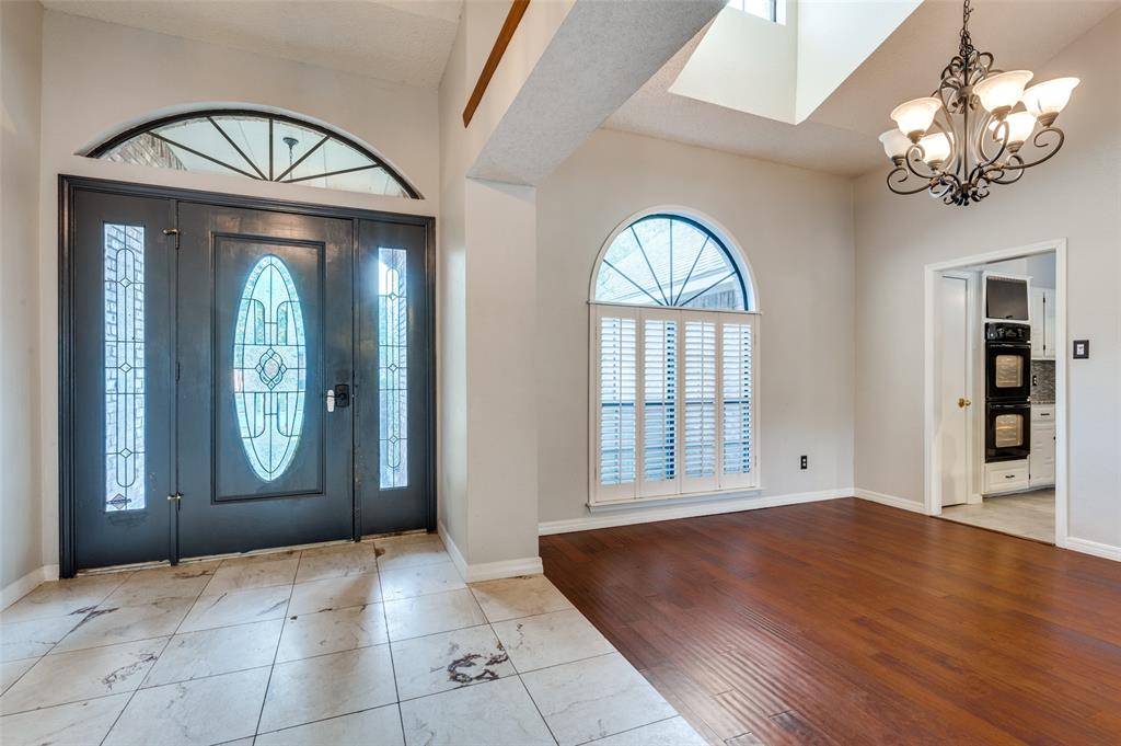 605 Gunnison Drive