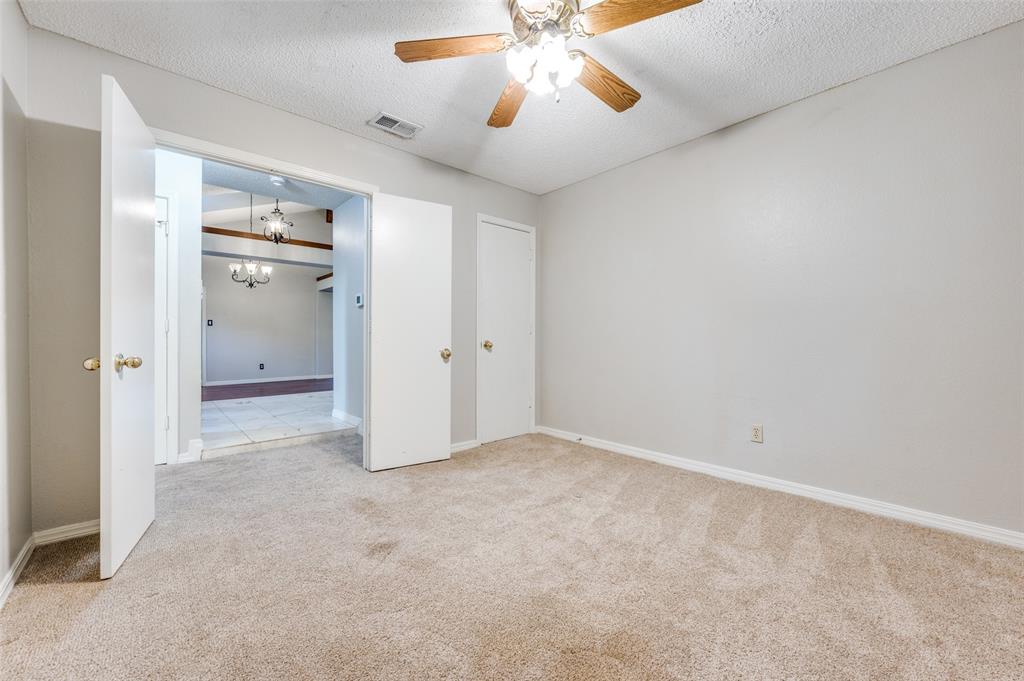605 Gunnison Drive