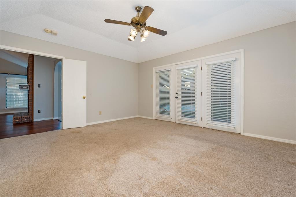 605 Gunnison Drive