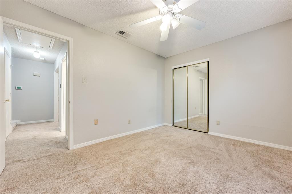 605 Gunnison Drive