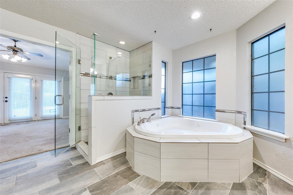 605 Gunnison Drive