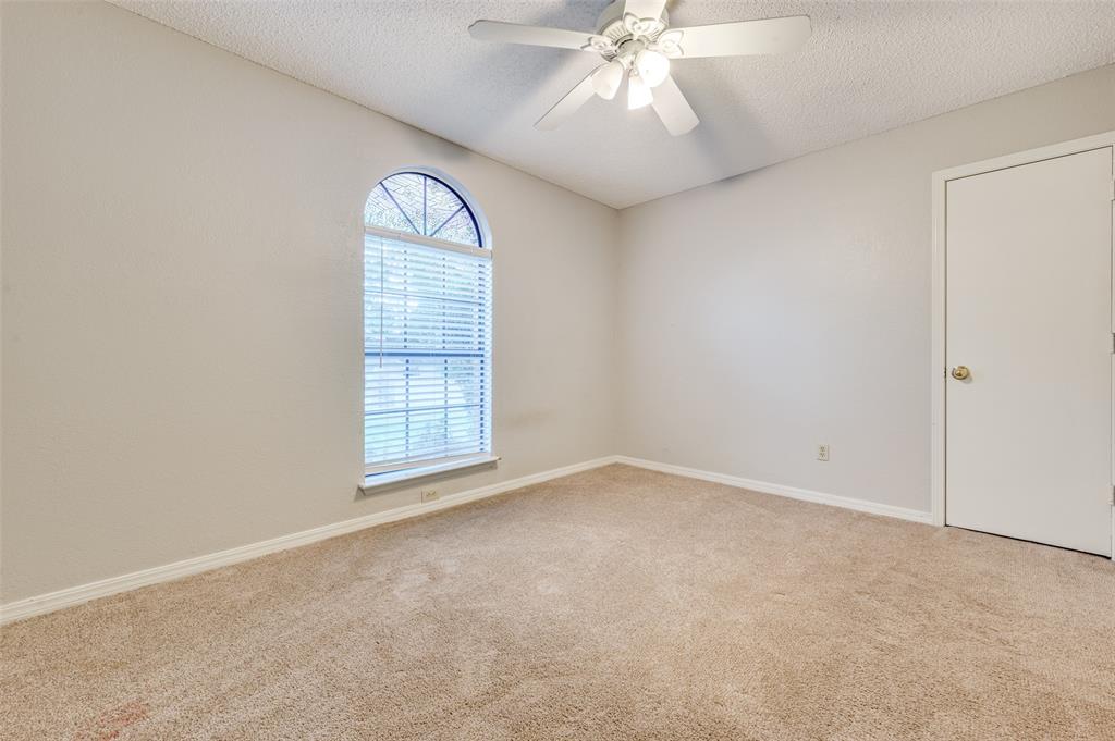 605 Gunnison Drive