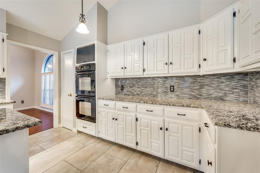 605 Gunnison Drive