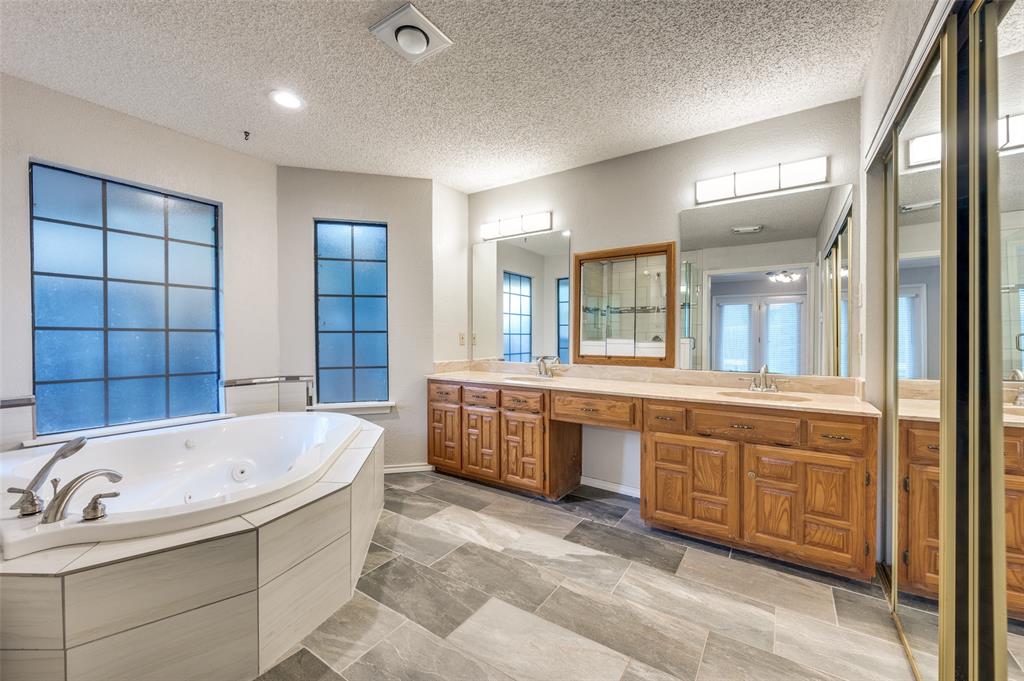 605 Gunnison Drive