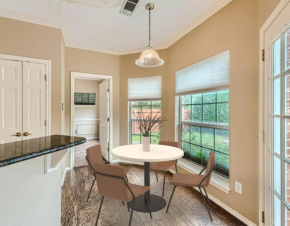 4103 Kingsferry Drive