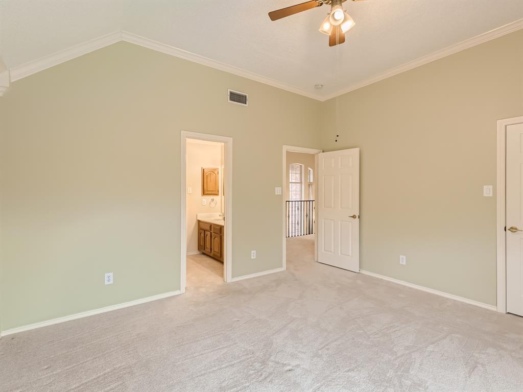4103 Kingsferry Drive