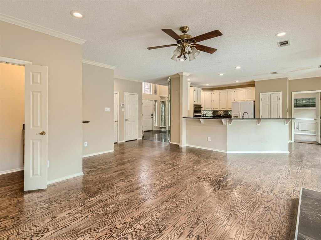 4103 Kingsferry Drive