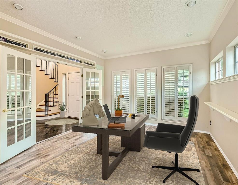 4103 Kingsferry Drive