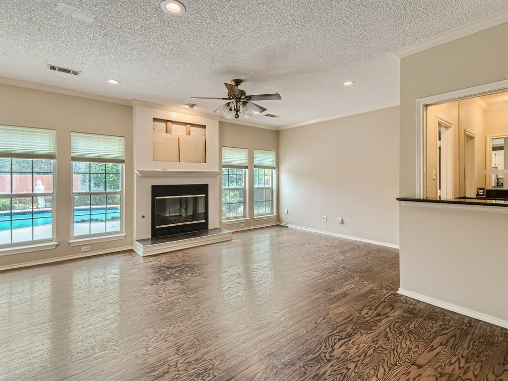 4103 Kingsferry Drive