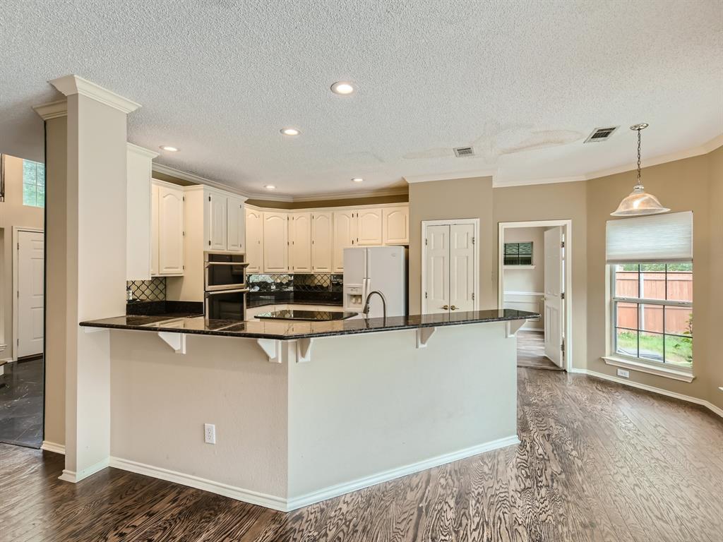 4103 Kingsferry Drive