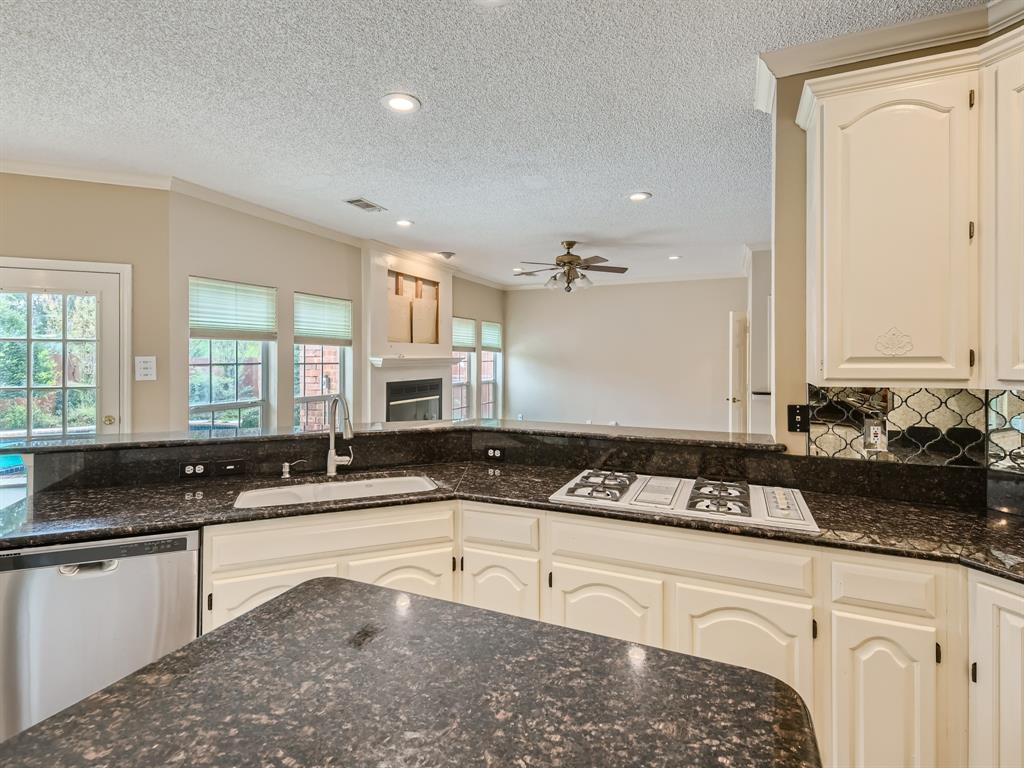 4103 Kingsferry Drive